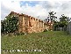 63 Samba Place, Underwood QLD 4119