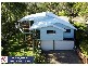 Shailer Park QLD 4128