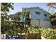 Shailer Park QLD 4128