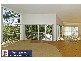 Shailer Park QLD 4128