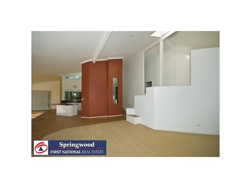 Shailer Park QLD 4128