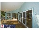 Shailer Park QLD 4128