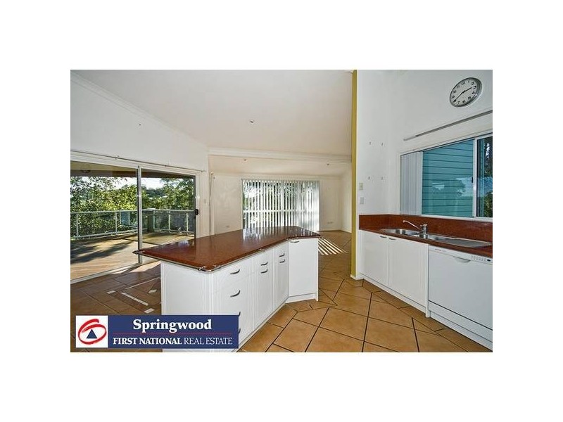 Shailer Park QLD 4128