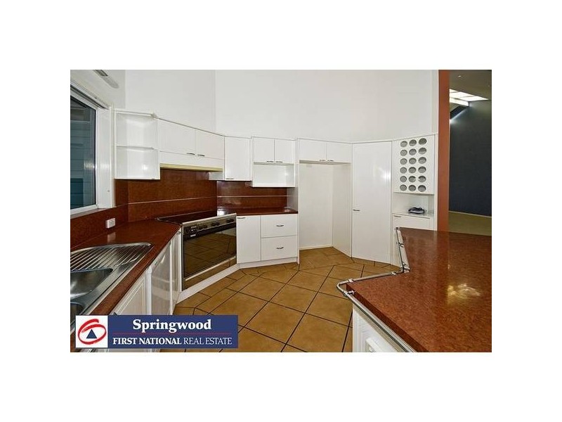Shailer Park QLD 4128