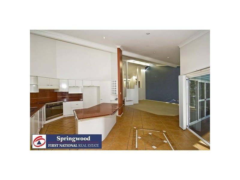 Shailer Park QLD 4128