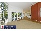 Shailer Park QLD 4128