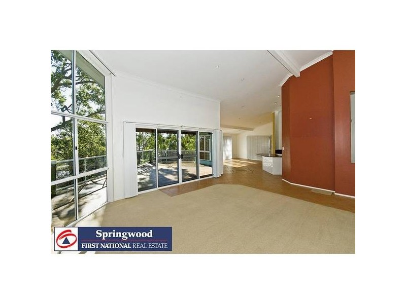 Shailer Park QLD 4128