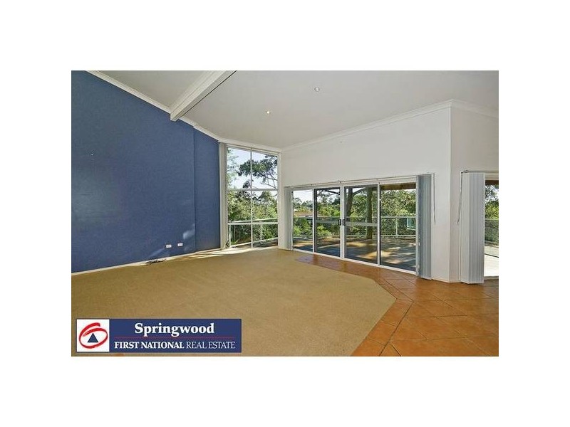 Shailer Park QLD 4128
