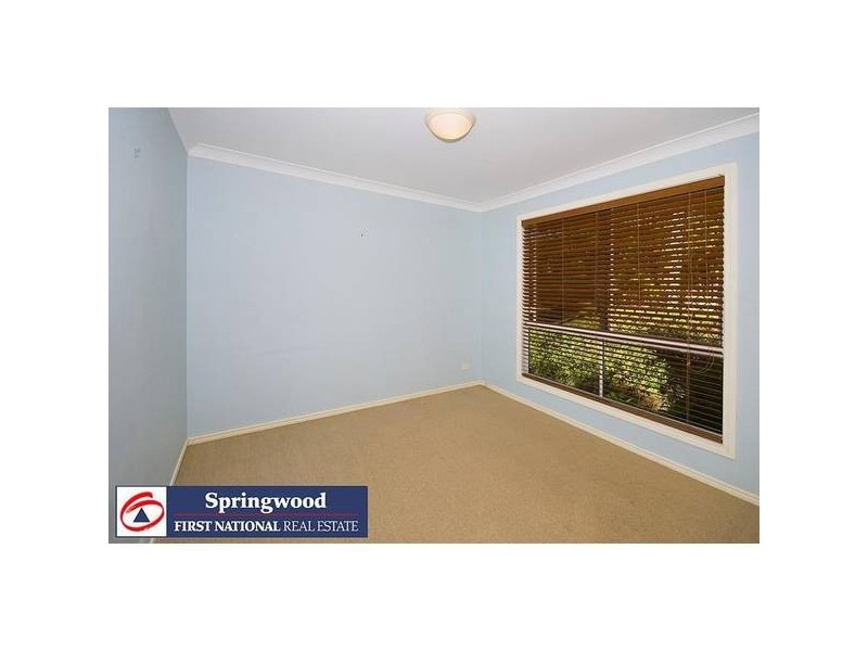 Shailer Park QLD 4128