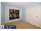 Shailer Park QLD 4128