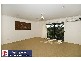Shailer Park QLD 4128
