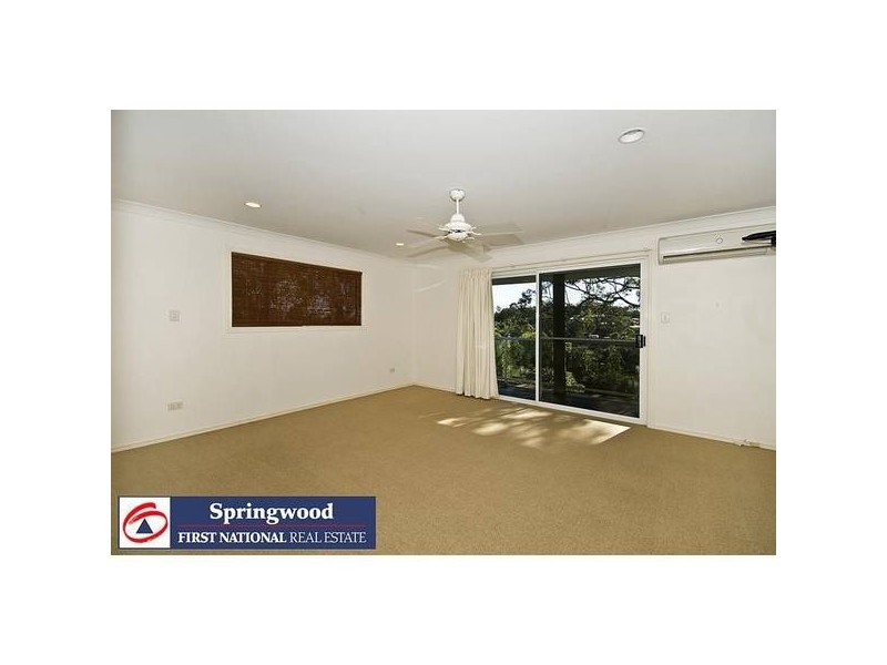 Shailer Park QLD 4128