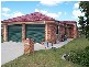 Loganholme QLD 4129