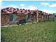 Loganholme QLD 4129