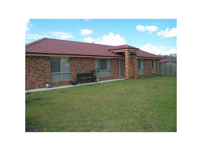 Loganholme QLD 4129