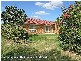 Loganholme QLD 4129