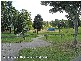 Loganholme QLD 4129