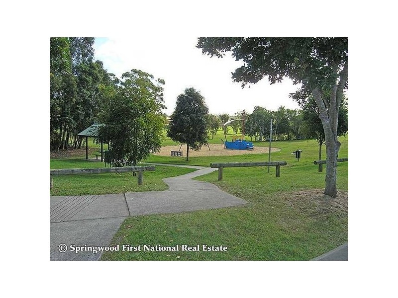 Loganholme QLD 4129