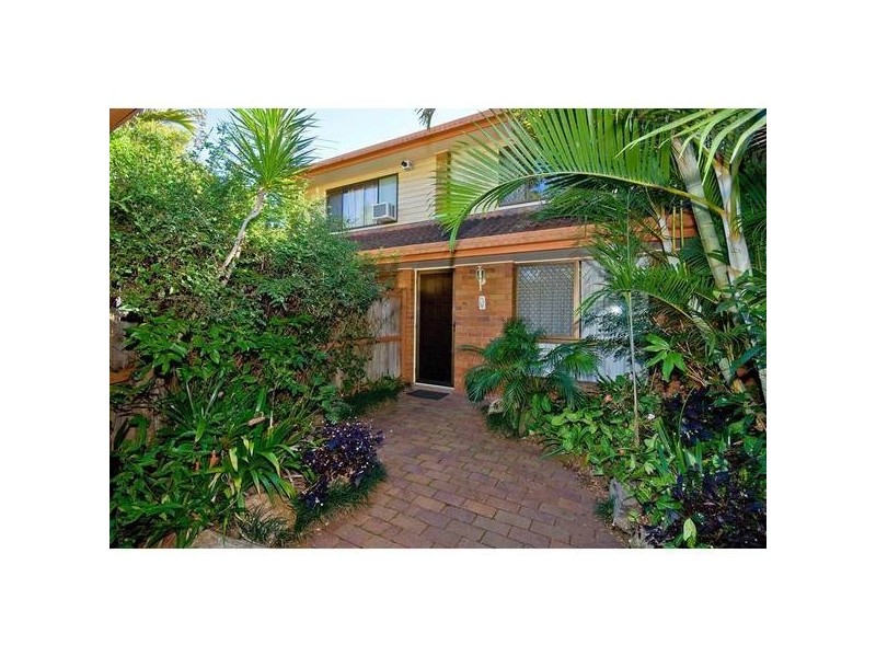 7/111 Barbaralla Drive, Springwood QLD 4127
