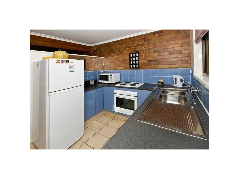 7/111 Barbaralla Drive, Springwood QLD 4127