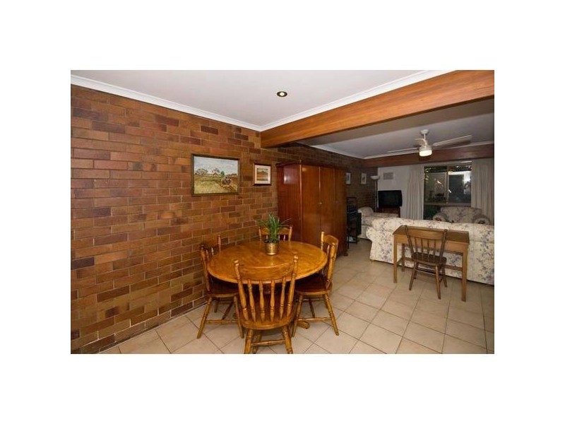 7/111 Barbaralla Drive, Springwood QLD 4127