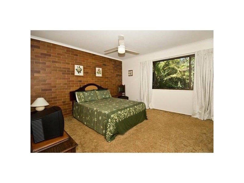 7/111 Barbaralla Drive, Springwood QLD 4127
