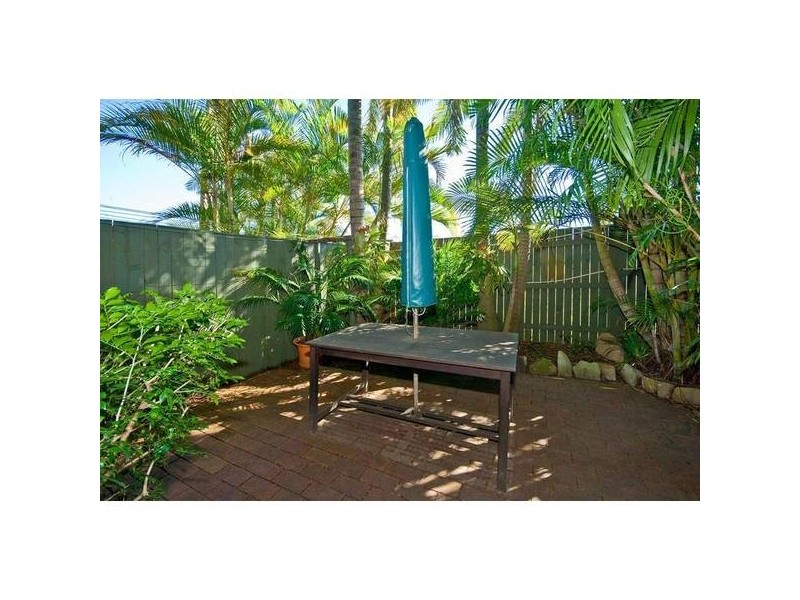 7/111 Barbaralla Drive, Springwood QLD 4127