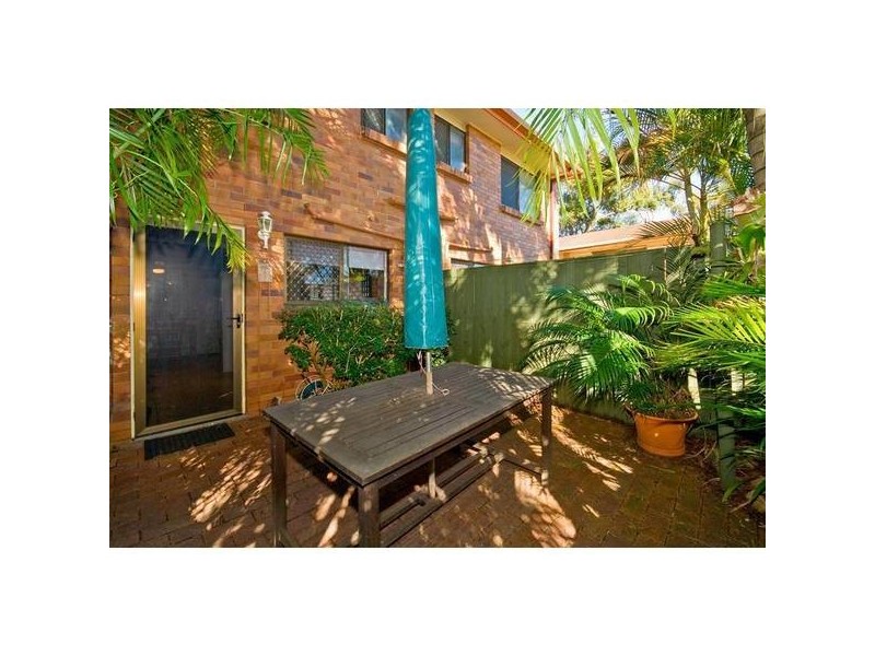 7/111 Barbaralla Drive, Springwood QLD 4127