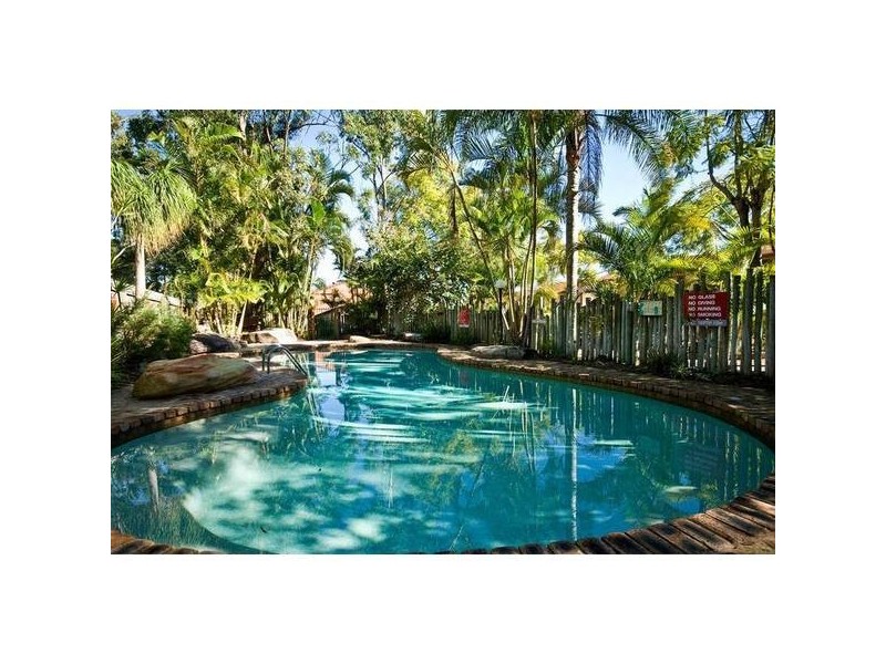 7/111 Barbaralla Drive, Springwood QLD 4127