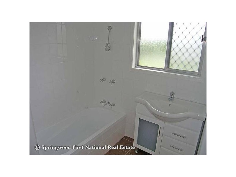 Slacks Creek QLD 4127