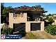 Springwood QLD 4127