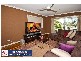Springwood QLD 4127