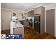 Springwood QLD 4127