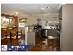 Springwood QLD 4127