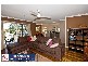 Springwood QLD 4127