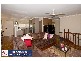 Springwood QLD 4127