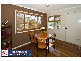 Springwood QLD 4127