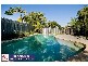 Springwood QLD 4127