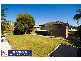 Springwood QLD 4127