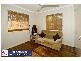 Springwood QLD 4127