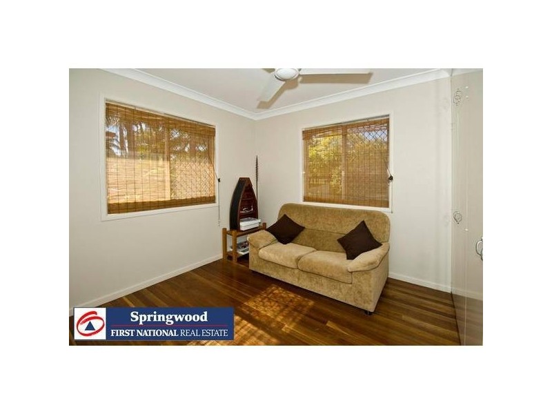 Springwood QLD 4127