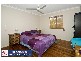 Springwood QLD 4127