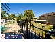 Springwood QLD 4127