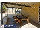 Springwood QLD 4127