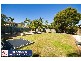 Springwood QLD 4127