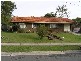 11 Shortland Street, Springwood QLD 4127