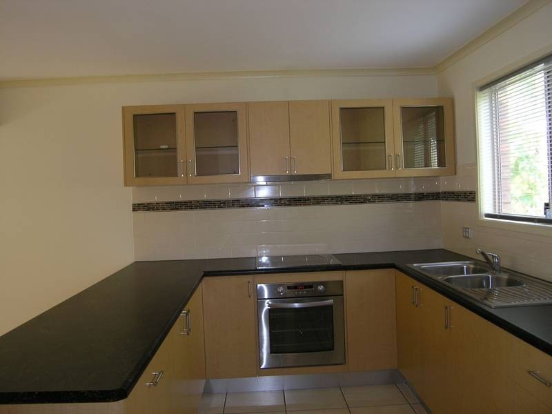 25/8 Briggs Road, Springwood QLD 4127