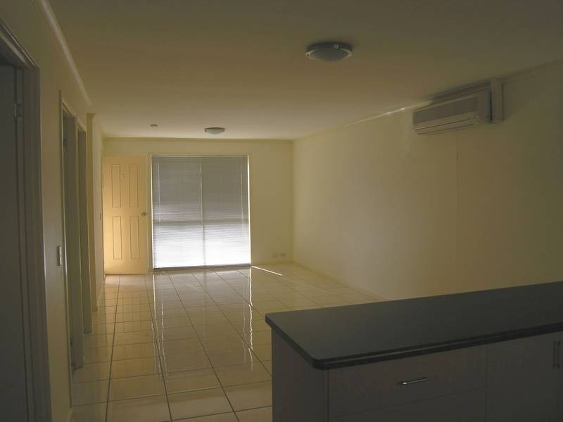 25/8 Briggs Road, Springwood QLD 4127