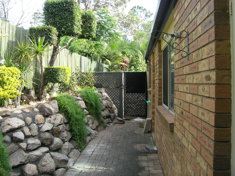 25/8 Briggs Road, Springwood QLD 4127