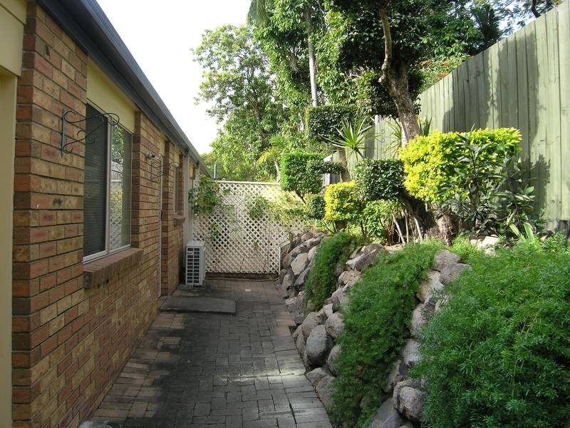 25/8 Briggs Road, Springwood QLD 4127